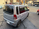 この度は当店のお車をご覧になっていただき、誠にありがとうございます。ぜひじっくりとご検討下さい。気軽にお問合せ・お見積りお待ちしております。