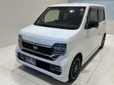 ホンダの中古車・新車販売をしているホンダカーズ茨城西つくばみらい平店です!車のプロがお客様のカーライフのサポートを致します。