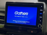 N-BOXカスタム G L ホンダセンシング 
