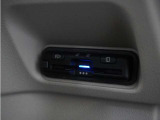 今や必需品の◆ETC車載器 装備車◆ 有料道路を利用する際にスムースに通過でき、わずらわしい料金支払いから開放されます!