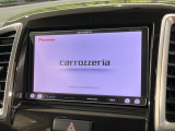 【ナビゲーション】目的地までしっかり案内してくれる使いやすいナビ。Bluetooth接続すればお持ちのスマホやMP3プレイヤーの音楽を再生可能!毎日の運転がさらに楽しくなります!!