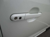 お問い合わせは、カーセンサー無料ダイヤル「0078-6002-137406」までよろしくお願い致します。