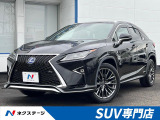 サンルーフ 4WD 衝突被害軽減システム 禁煙車 純正12.3型ナビ