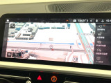 ●純正ナビ:一体感のあるナビは、高級感ある車内を演出してくれます。オーディオ機能も充実しておりますので、運転もより楽しめます♪