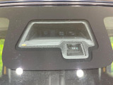 【スズキ セーフティサポート】走行中に前方の車両等を認識し、衝突しそうな時は警報とブレーキで衝突回避と被害軽減をアシスト。より安全にドライブをお楽しみいただけます。