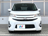 弊社では、全車『修復歴なし』のお車のみ取り扱っております。専任バイヤーによる厳選した仕入れの後、入庫後の車両チェックを行い、ネクステージが認定した高品質な中古車をご提供しております。