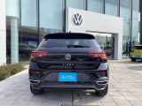 常時厳選した認定中古車を多数展示しております!Volkswagen認定中古車に精通した当店スタッフに何でもご相談ください!
