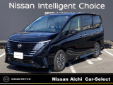 日産愛知販売 Car-Select名岐の在庫車をご覧いただきまして誠にありがとうございます。この他にも画像がございますので、是非ご覧ください。より詳しくお車をご覧いただけます。