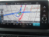 【純正ナビ】人気の純正ナビを装備しております。ナビの使いやすさはもちろん、オーディオ機能も充実!キャンプや旅行はもちろん、通勤や買い物など普段のドライブも快適に過ごせます