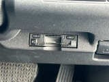 ★ETC搭載★ご納車までにセットアップを行い、ご納車時にはご利用いただけるようにいたします!