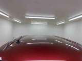 中古車なら同じ予算で新車を買うより、ワンランクもツーランクも上のグレードを選ぶことも可能です。憧れの最新車種も手に入れるチャンスです!