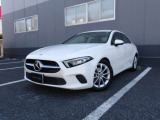 メルセデス・ベンツ正規ディーラー 株式会社シュテルン墨田のお車をご覧頂きありがとうございます。川口店・墨田店の2支店の中からお客様のご希望にあった1台をご案内させて頂きます。