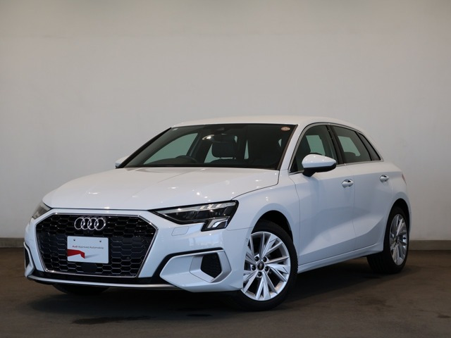 A3スポーツバック  ニュー アーバン スタイル