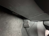 細かい部分の写真などを送付する事も可能ですのでお問い合わせ下さい!