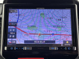 ◆北は北海道から南は沖縄まで、ご購入いただいたお車は全国にご納車が可能です!お電話、メール、動画などでリモートでお車のご案内も可能です!親切、丁寧に対応させて頂きますのでお気軽にご相談ください!