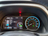 【走行距離】・・・走行距離の画像です!メーターの交換などはありません。 安心と信頼の画像です。(ご来店時や納車時には展示の移動や整備等で若干距離が進んでいる場合がございます)
