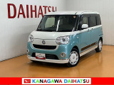 神奈川ダイハツお勧めの一台!