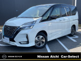 日産愛知カーセレクト長久手店の在庫車をご覧頂きまして誠にありがとうございます。この他にも画像がございますので、是非ご覧頂ければと思います。より詳しくお車をご覧いただけます。