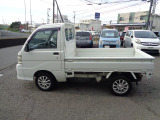 ハイゼットトラック スペシャル 