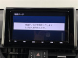 RAV4  4WD 修復歴無し
