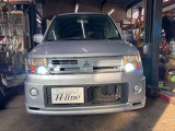 当店のお車をご覧いただきましてありがとうございます。お車についてのご質問やお見積りのご依頼、ご購入にあたってのご相談などお気軽にお問い合わせ下さい!