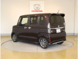 中古車の場合、早期に売れてしまう場合がございます。ご希望の車種が見つかりましたら、在庫の確認をお問い合わせ下さい。宜しくお願い致します。
