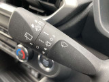 ●お問合せフリーコール0120-719-439までご連絡下さい♪気になるお車が御座いました際には、是非カーセンサー担当者までご連絡を!!