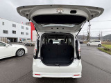 自社整備工場を完備しておりますので、整備・車検・修理などアフターサービスもお任せ下さい。お客様が充実したカーライフをおくれるよう全力でサポートいたします。