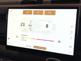 ◆LIBERALAは、輸入車選びの新たなスタイルを提案するインポート・セレクト・ブランドです。オーナー様となる方がクルマから直接感じる感性を第一にした、最良の一台との出会いをコーディネートいたします。