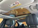 ◆全国納車可能です。納車方法及び費用につきましては、お気軽にコーディネーターまでご相談ください。遠方のご納車の際も我々がしっかりサポートさせて頂きます。お気軽にスタッフまでご相談下さい。