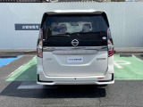 県外納車も可能です。 別途費用が発生しますが詳しくは担当者までお問い合わせください☆