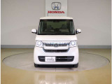 「自動車保険」と「あんしん特典」がひとつになったHondaのお店ならではの保険プランです。お客様のカーライフにより一層の安心をプラスします。