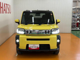 販売はトラブル防止のためご来店にて現車確認をしていただけるお客様に限らせていただきます。