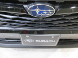 SUBARU認定中古車は第三者の客観的な視点による品質評価を全車で義務付けられております、それにより、一台一台の的確なコンディションが証明されますので、安心して車をお選び頂けます。