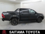 トヨタの「ロングラン保証」付き。メ-カ-を問わず、走行距離無制限、埼玉トヨタで中古車をお買い上げいただいたお客様に安心で快適なカ-ライフをお約束する1年間の保証です。有料で延長もできます。