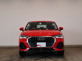 Q3  35 TFSI