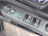 ◆Honda認定中古車をお探しの方はHondaU-Select亀山長明寺へお越しください!全車安心のU-Selectホッと保証付きです!敷地内試乗も可能です!オンライン商談も受付しています!◆