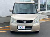 弊社では、全車『修復歴なし』のお車のみ取り扱っております。専任バイヤーによる厳選した仕入れの後、入庫後の車両チェックを行い、ネクステージが認定した高品質な中古車をご提供しております。