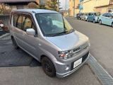 この度は当店のお車をご覧になっていただき、誠にありがとうございます。ぜひじっくりとご検討下さい。気軽にお問合せ・お見積りお待ちしております。