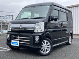 日産 NV100クリッパーリオ G