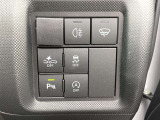 ●全国配送納車出来ます☆お問合せ時に、納車場所をご指定して頂ければ、配送料金込みのお見積りを算出させて頂きます♪