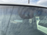 衝突軽減ブレーキシステム搭載車になります♪