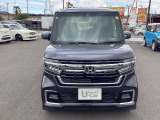 ホンダの定期点検パック『まかせCiao』にご加入できます♪ 詳しくは、当店スタッフまで!