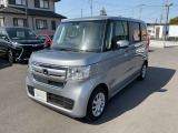 車両詳細や在庫状況など、中古車に関するお問い合わせは0480-43-6811まで。