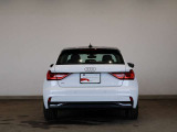 Audi A1 Sportback 25 TFSI advanced/LEDヘッドライト/アルミホイール 10スポークタービンスタイル 6.5J&times;16