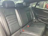 私たちは、お客様のこだわりに合った&ldquo;世界にひとつ&rdquo;だけの特別な車をご提案します。ジースクエア=車のあるライフスタイルを演出するセレクトショップです。