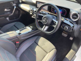Aクラス A200d AMGラインパッケージ 