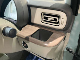 新車・中古車・整備・保険などお車のことは何でもご相談ください!