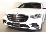 お気軽にお問い合わせください。Tel:075-325-0440 Mobile:070-2313-8676  中古車担当:時女まで