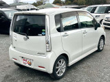 お車のご購入からオイル交換・整備・車検・任意保険・修理・鈑金何でもお任せ下さい!親切・丁寧にご対応致します♪